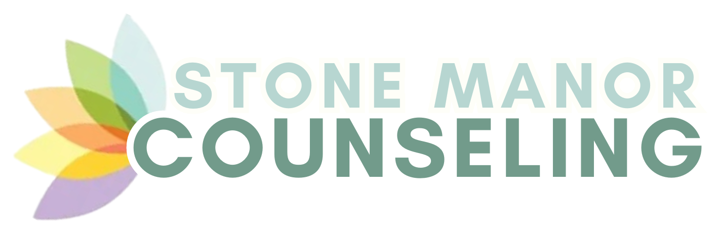 Stone Manor Counseling