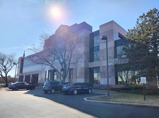 Stone Manor Counseling in Aurora, Illinois