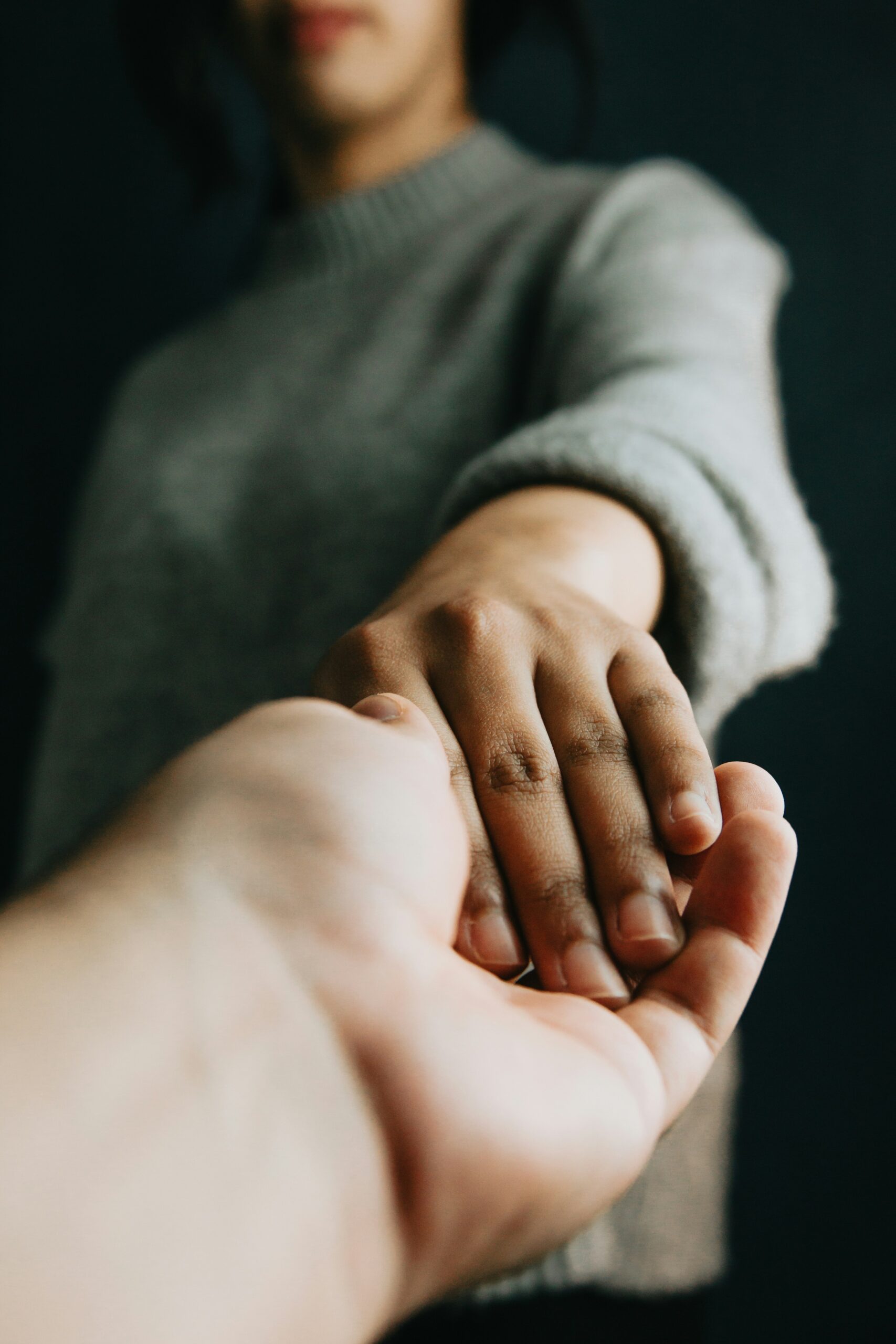 Types of Therapy offered at Stone Manor Counseling, which has offices in Batavia Illinois and Aurora Illinois